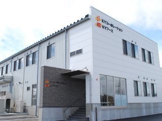 402907455